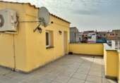 Casa de pueblo en venta en Benifallet ref: TR81097 foto