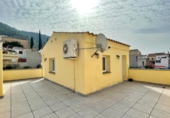Casa de pueblo en venta en Benifallet ref: TR81097 foto