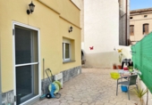 Casa de pueblo en venta en Benifallet ref: TR81097 foto