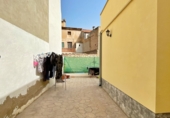 Casa de pueblo en venta en Benifallet ref: TR81097 foto
