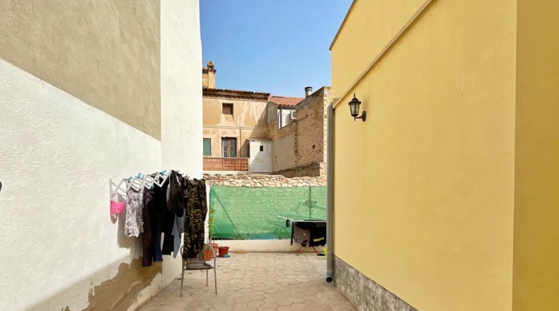 Tarragona - Benifallet - 131m2