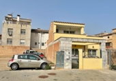Casa de pueblo en venta en Benifallet ref: TR81097 foto