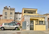 Casa de pueblo en venta en Benifallet ref: TR81097 foto