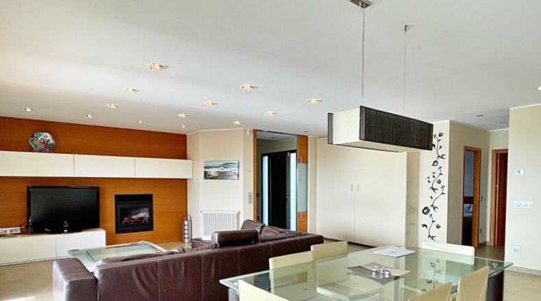 Tarragona - la Martinenca - 685m2
