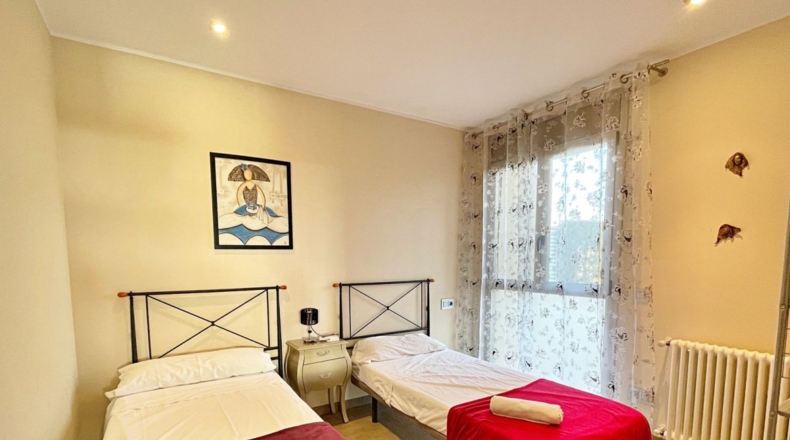 Tarragona - la Martinenca - 685m2
