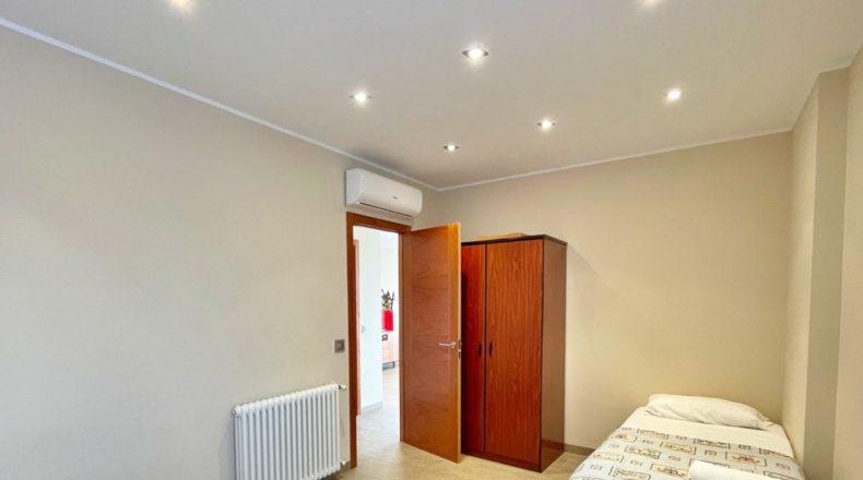 Tarragona - la Martinenca - 685m2