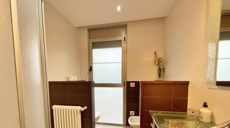 Tarragona - la Martinenca - 685m2