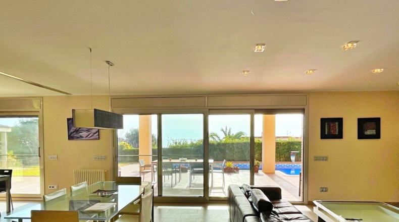 Tarragona - la Martinenca - 685m2