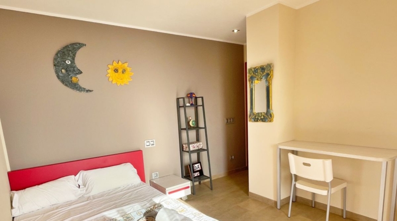 Tarragona - la Martinenca - 685m2
