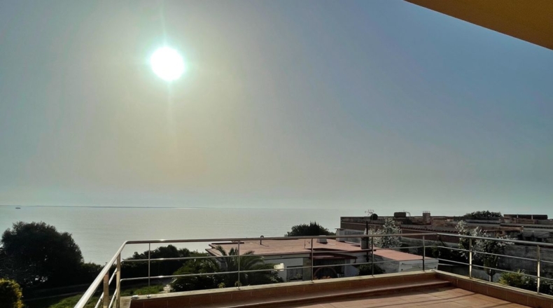 Tarragona - la Martinenca - 685m2