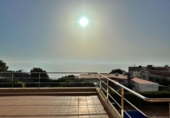 Xalet independent amb terreny en venda a Alcanar ref.: TR71402 foto