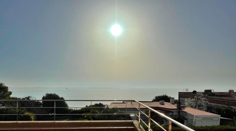 Tarragona - la Martinenca - 685m2
