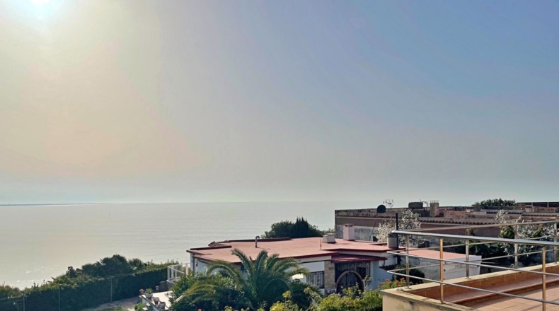 Tarragona - la Martinenca - 685m2