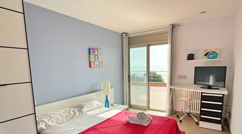 Tarragona - la Martinenca - 685m2