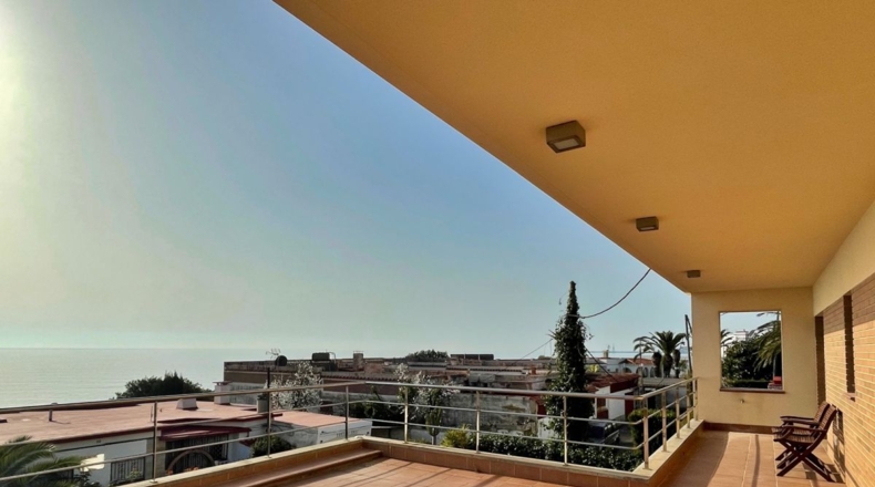 Tarragona - la Martinenca - 685m2