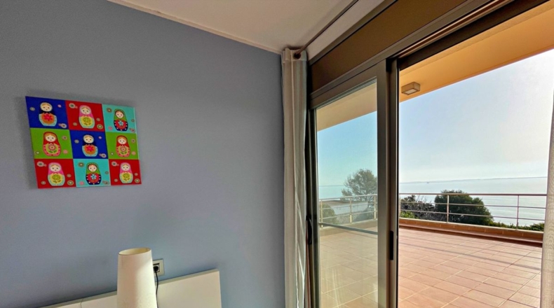 Tarragona - la Martinenca - 685m2