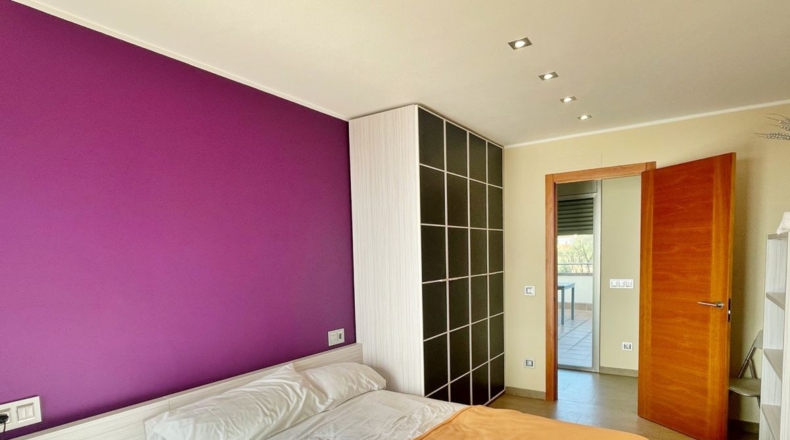Tarragona - la Martinenca - 685m2