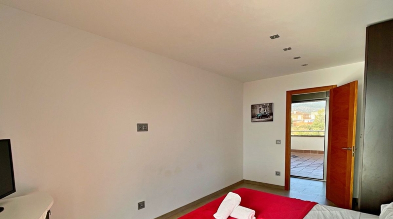 Tarragona - la Martinenca - 685m2