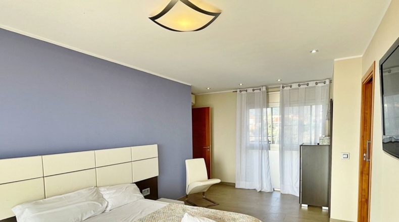 Tarragona - la Martinenca - 685m2