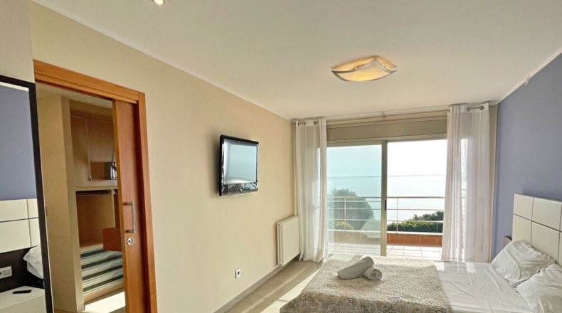 Tarragona - la Martinenca - 685m2