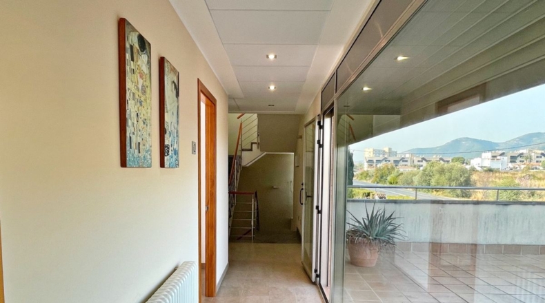 Tarragona - la Martinenca - 685m2