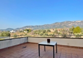 Xalet independent amb terreny en venda a Alcanar ref.: TR71402 foto