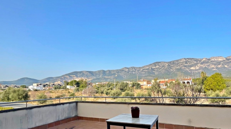 Tarragona - la Martinenca - 685m2