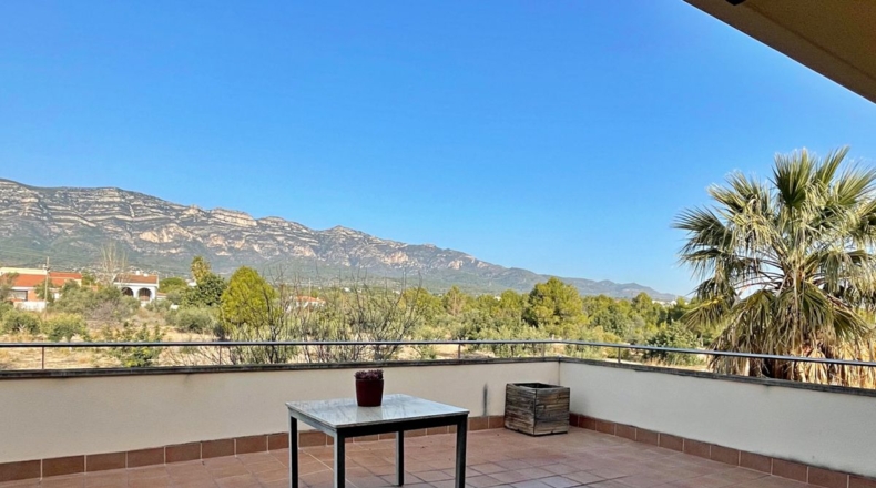 Tarragona - la Martinenca - 685m2
