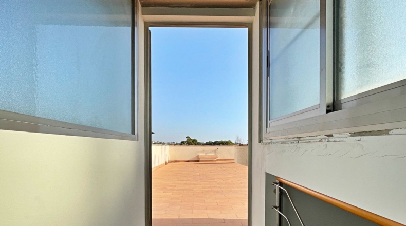 Tarragona - la Martinenca - 685m2