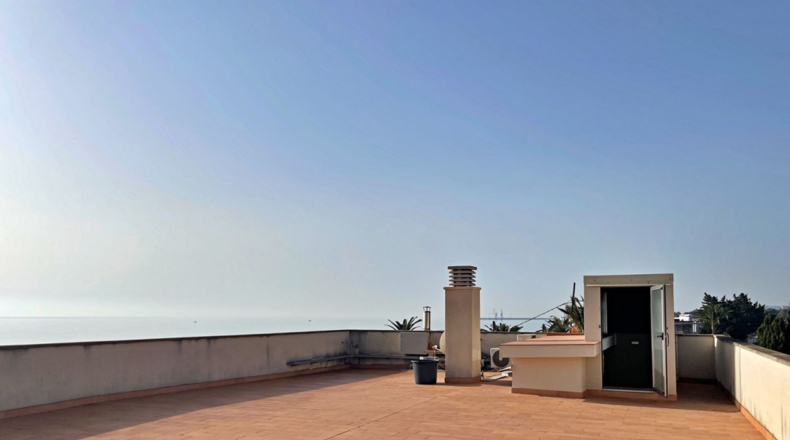Tarragona - la Martinenca - 685m2