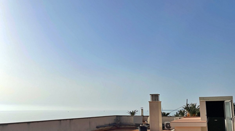 Tarragona - la Martinenca - 685m2