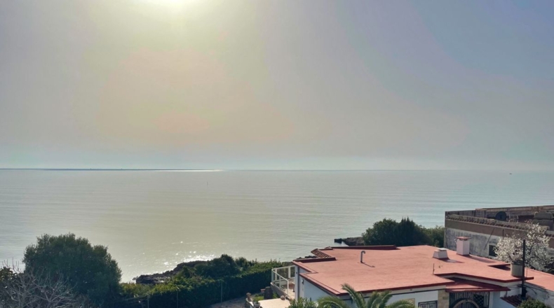 Tarragona - la Martinenca - 685m2