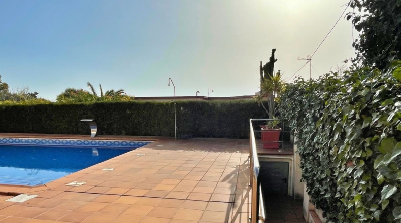 Tarragona - la Martinenca - 685m2