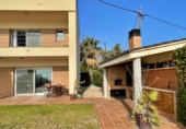 Xalet independent amb terreny en venda a Alcanar ref.: TR71402 foto