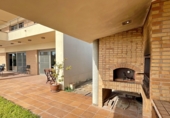 Xalet independent amb terreny en venda a Alcanar ref.: TR71402 foto