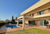 Xalet independent amb terreny en venda a Alcanar ref.: TR71402 foto