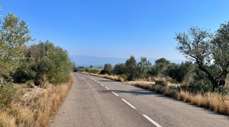 Tarragona - Roquetes - 16400m2