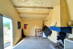 Foto 7