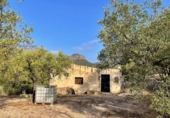 Finca rústica en venda a Roquetes ref.: TR187442 foto