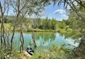 Xalet independent amb terreny en venda a Tortosa ref.: TR91354 foto
