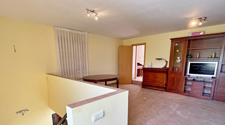 Tarragona - Tortosa - 16000m2