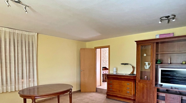 Tarragona - Tortosa - 16000m2