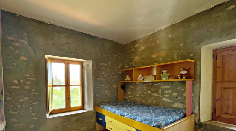 Tarragona - Tortosa - 16000m2