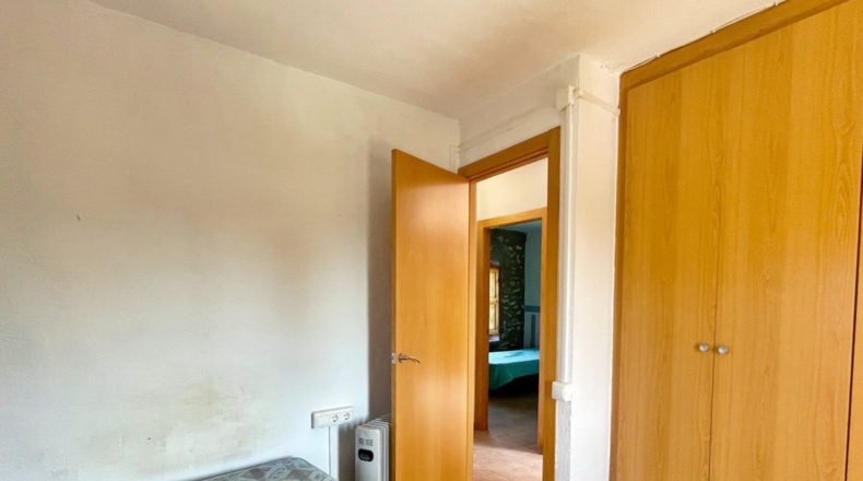 Tarragona - Tortosa - 16000m2