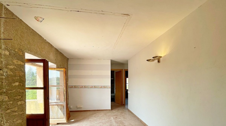 Tarragona - Tortosa - 16000m2