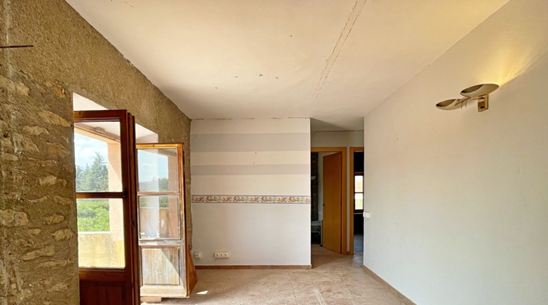Tarragona - Tortosa - 16000m2
