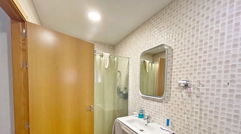 Tarragona - Tortosa - 16000m2