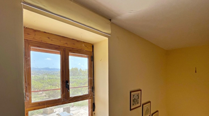 Tarragona - Tortosa - 16000m2