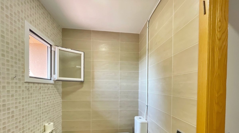 Tarragona - Tortosa - 16000m2