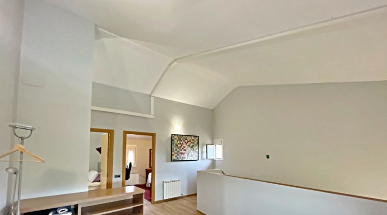 Tarragona - Tortosa - 16000m2